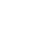 Flat-Screen Smart TV